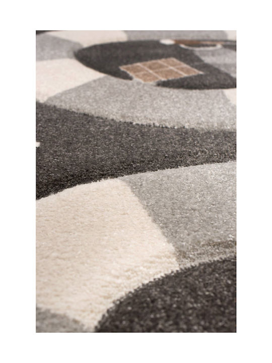 Biokarpet Yolo 64186 896-140x200