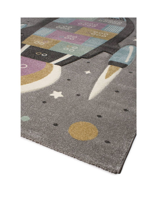 Biokarpet Yolo 64184 295-140x200