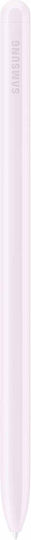 Samsung Galaxy Tab S9 FE 10.9Inches (6GB/128GB) Lavender