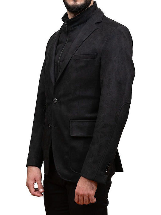Karl Lagerfeld Karl Lagerfeld