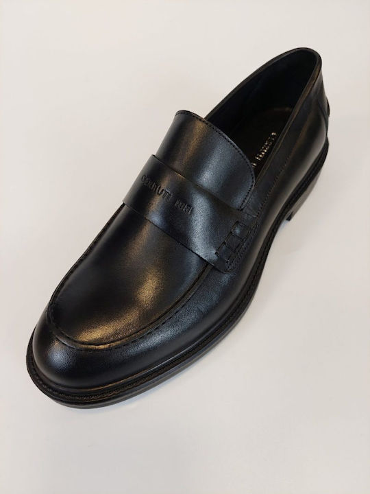 Cerruti