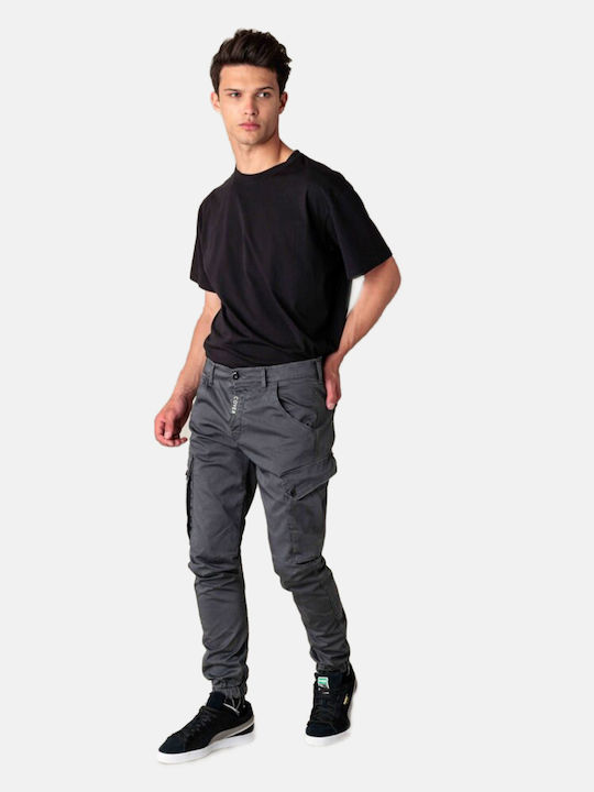 Cover Jeans