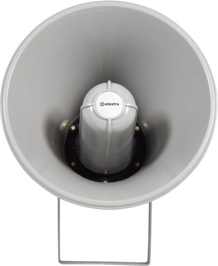 Adastra MH15V Horn Speaker 15W