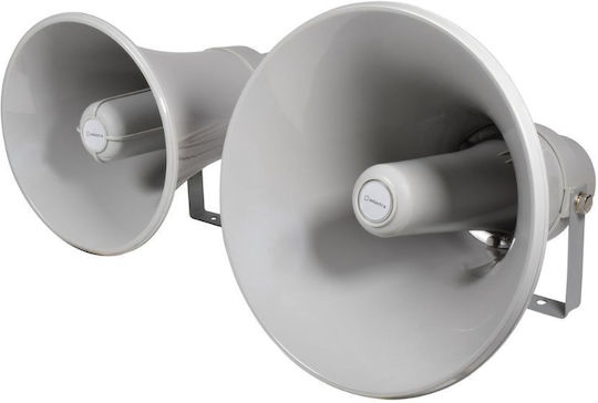 Adastra MH15V Horn Speaker 15W