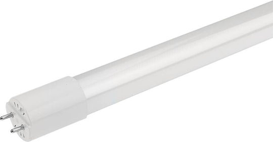 Optonica TU9-A4 Λάμπα LED Τύπου Φθορίου 60cm για Ντουί G13 και Σχήμα T8 ...