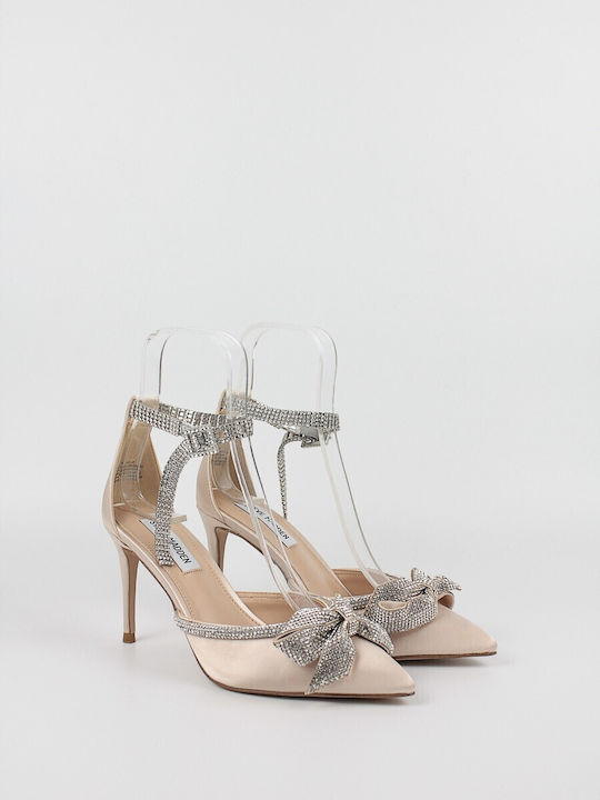 Pink Heels SM11002573-04003-856
