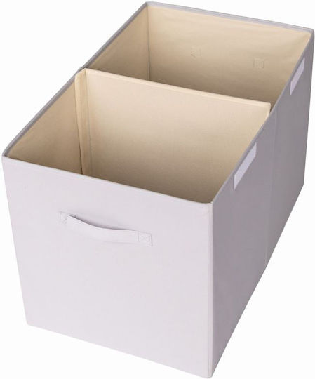 3 Sprouts Children's Storage Basket