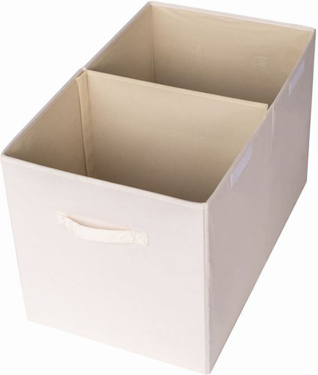 3 Sprouts Kids Storage Basket