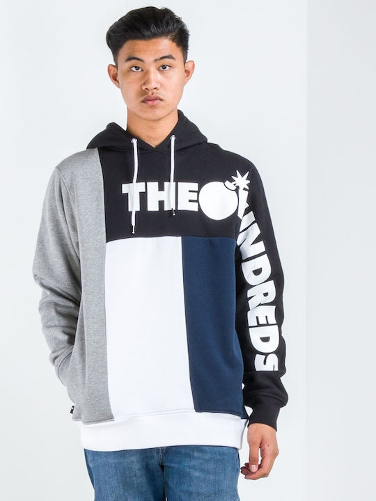 The Hundreds