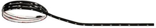 Lampa US-30 Ultra Strip Day-Time Running Lights 24V/100cm White Car LED Strip 24V White