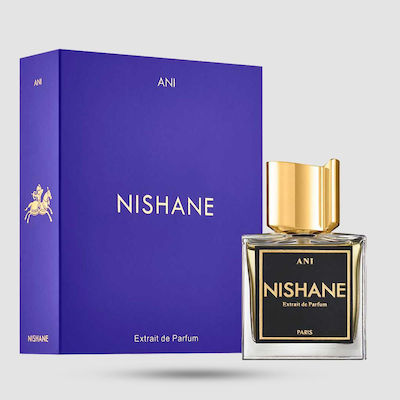 Nishane Ani extras de parfum 50ml