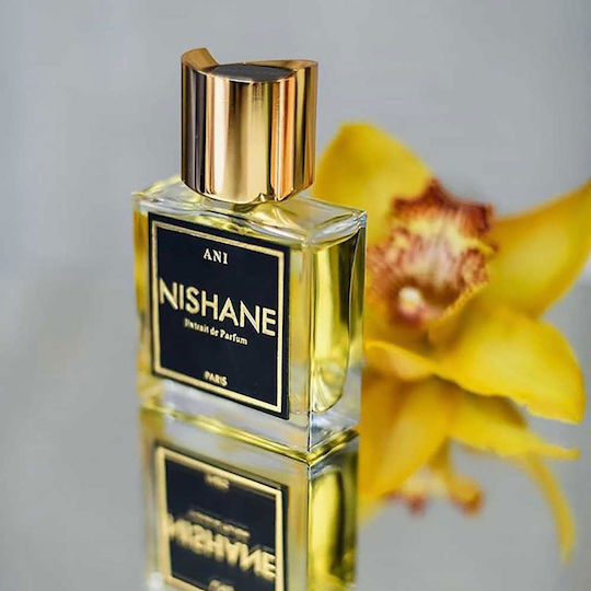 Nishane Ani Extrait de Parfum 50ml