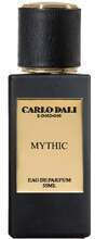Carlo Dali Mythic Eau de Parfum 50ml
