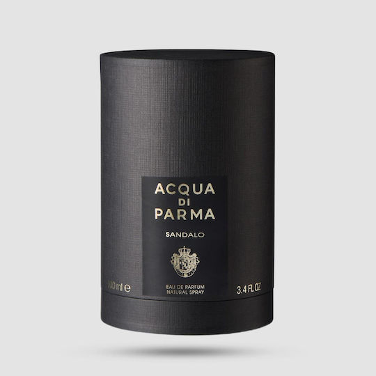 Acqua di Parma Sandalo Eau de Parfum 100ml