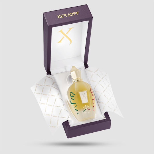 Xerjoff XJ 1861 Eau de Parfum 100ml