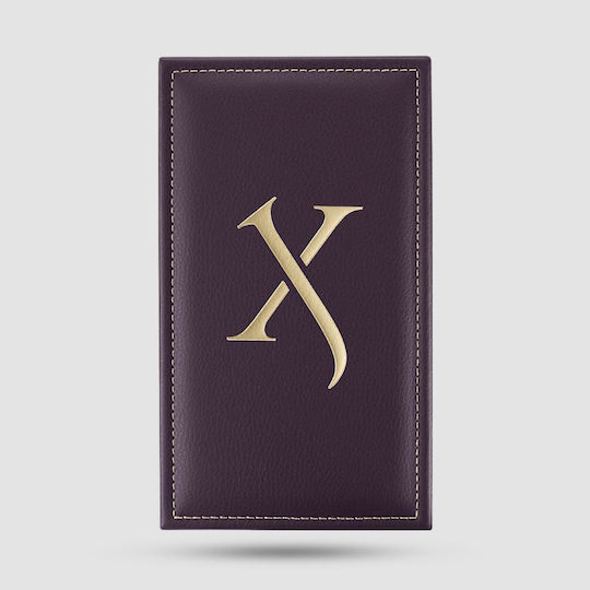 Xerjoff XJ 1861 Eau de Parfum 100ml
