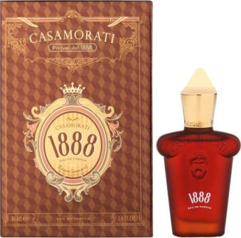 Xerjoff Casamorati 1888 1888 Eau de Parfum 30ml