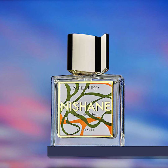 Nishane Papilefiko Extrait de Parfum 50ml