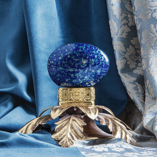 Sapphire Blue Eau de Parfum 75ml