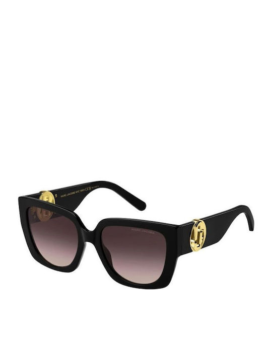 Marc Jacobs MARC687 Marc Jacobs MARC687