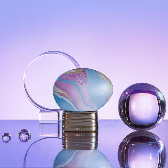 Neverending Eau de Parfum 75ml