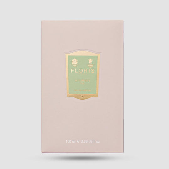Floris London Floris London Eau de Parfum 100ml