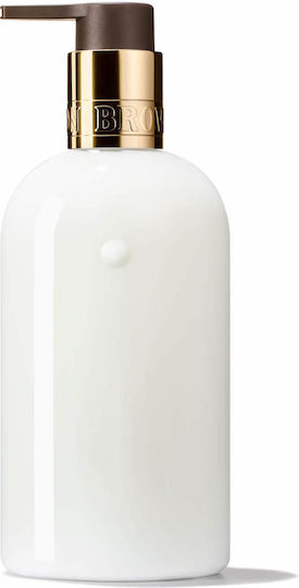 Molton Brown Rose Dunes Ενυδατική Lotion Σώματος 300ml