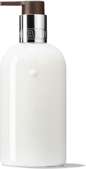 Molton Brown Bergamot Ενυδατική Lotion Σώματος 300ml
