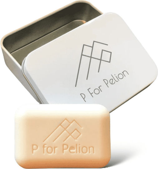 P For Pelion Baton de săpun pentru 70gr