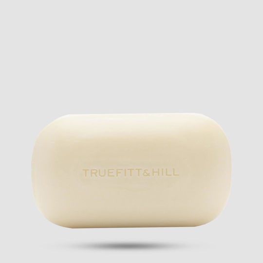 Truefitt & Hill Mayfair Μπάρα Σαπουνιού 150gr