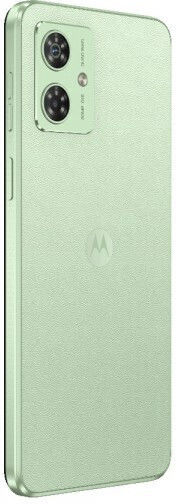 Motorola Moto G54 Power Edition 5G (12/256GB) Verde Mentă