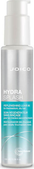 Joico Hydra Splash Балсам без отмиване Хидратация за Суха коса Коса 150мл