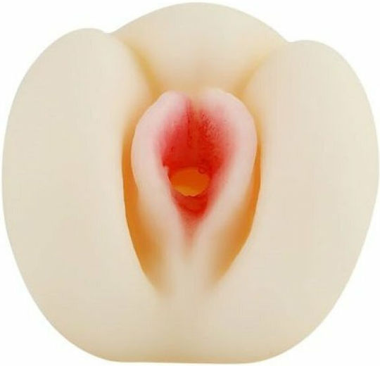 Baile Passion Pink Lady II Мастурбатор Вагина D-195899 1бр