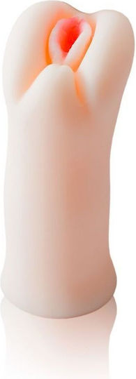 Baile Passion Pink Lady II Мастурбатор Вагина D-195899 1бр