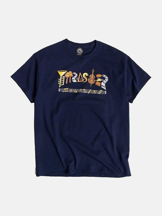 Thrasher