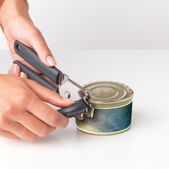 Brabantia Korkenzieher Gray
