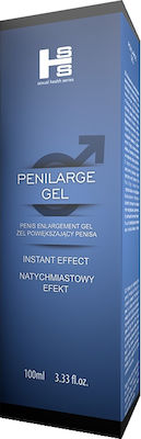 Penilarge Gel für Männer 100ml