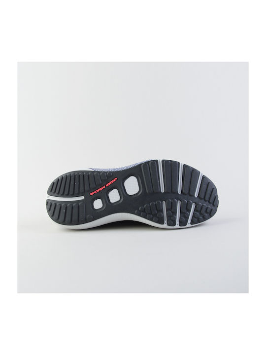 HOVR Phantom 3 SE Sport Shoes Running Black