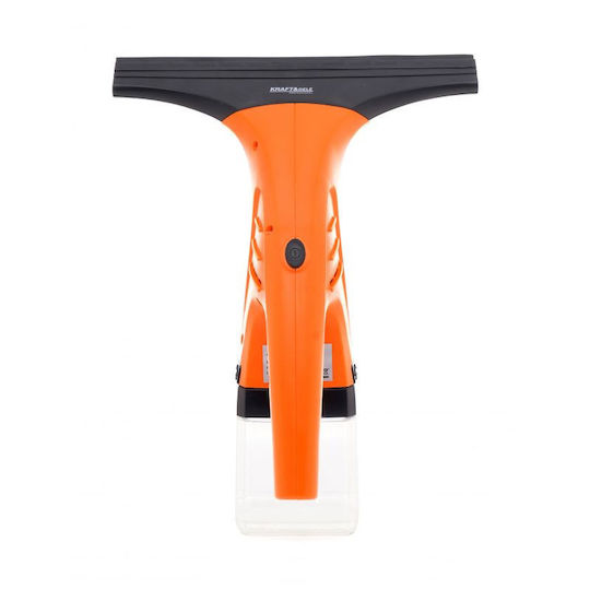 Kraft & Dele Fensterreiniger Länge 33cm KD425