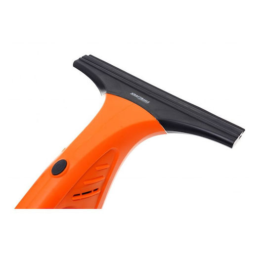 Kraft & Dele Fensterreiniger Länge 33cm KD425