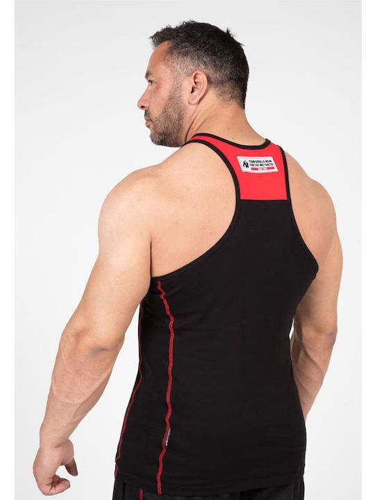 Gorilla Wear