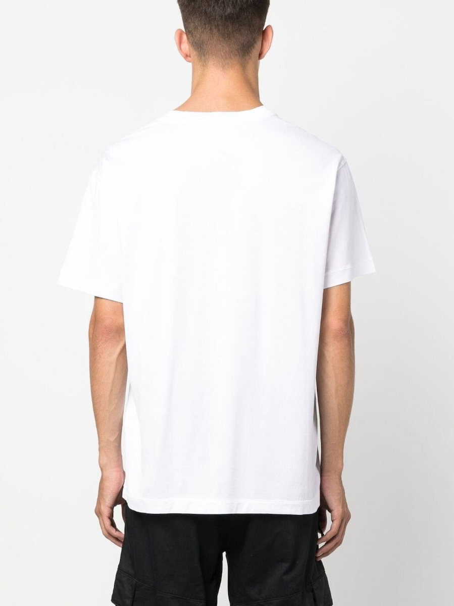 Stone island t deals shirt skroutz