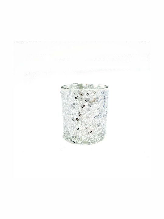blokker Kerzenhalter Glas blokker Kerzenhalter Glas