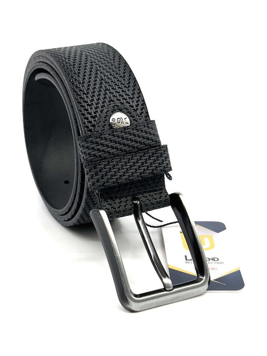 Legend Accessories
