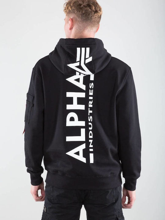Alpha Industries