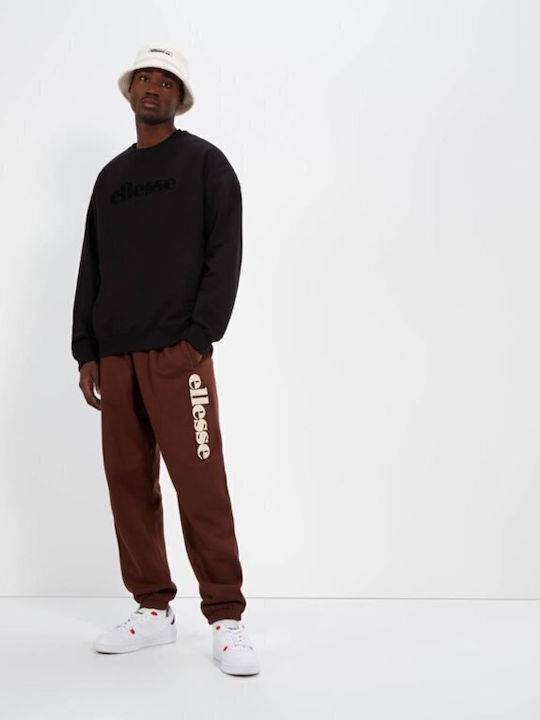 Ellesse