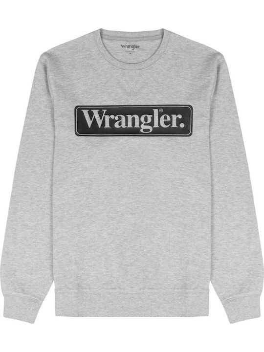 Wrangler Wrangler