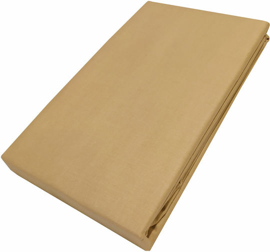 Le Blanc Premium Line Μονό 170x270εκ. Le Blanc Premium Line Μονό 170x270εκ.