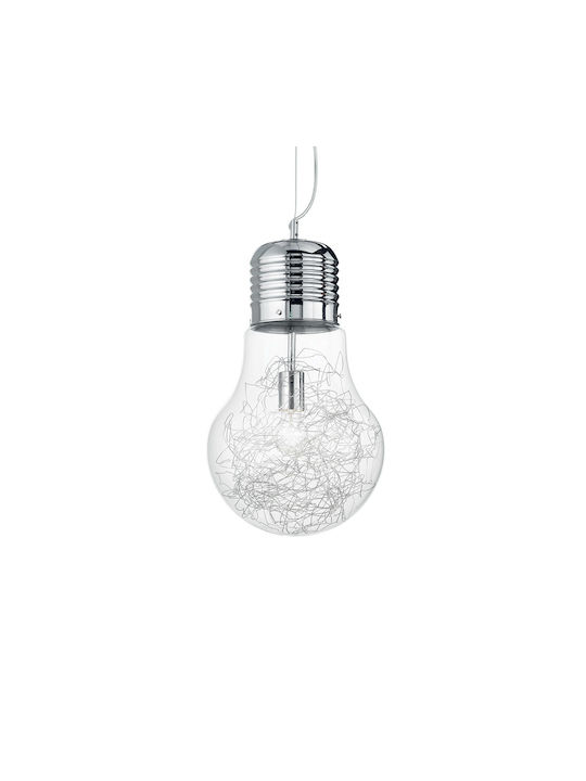 Ideal Lux Luce