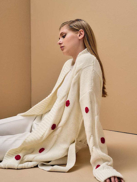 Tailor Made Knitwear